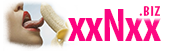 XNXX 2022 الأفلام الإباحية على الإنترنت مجاناً hd, xxnxx xnxx porno