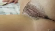 ناضجة مارس الجنس في مجموعة ماريا فتاة مع أسراب في بوسها استمنى
