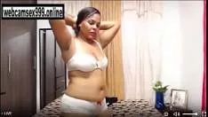الرومانية xxx نجمة إيفلينا الشرج مارس الجنس حتى الحمار فواصل