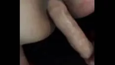 يمارس الجنس مع رجل أسود بقضيب 40 سم يمارس الجنس مع روماني