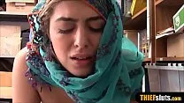 المرأة تحتاج الأدرينالين